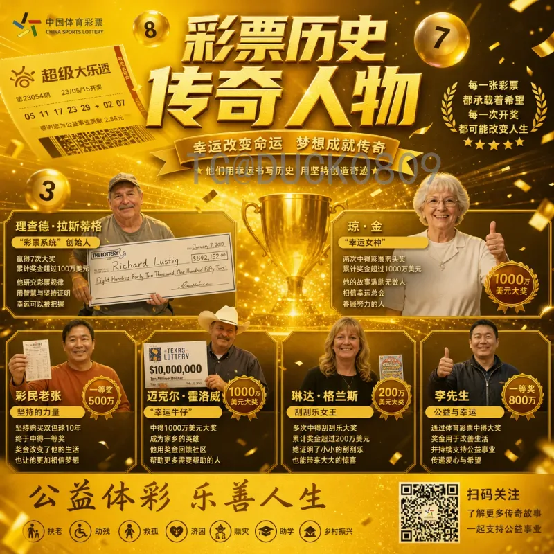 FIFA世界杯球队查询全攻略：轻松了解参赛球队历史与数据
