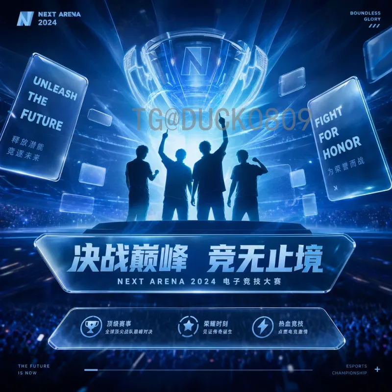 完整2026年美加墨世界杯晋级规则是什么意思？一文详解48队赛制