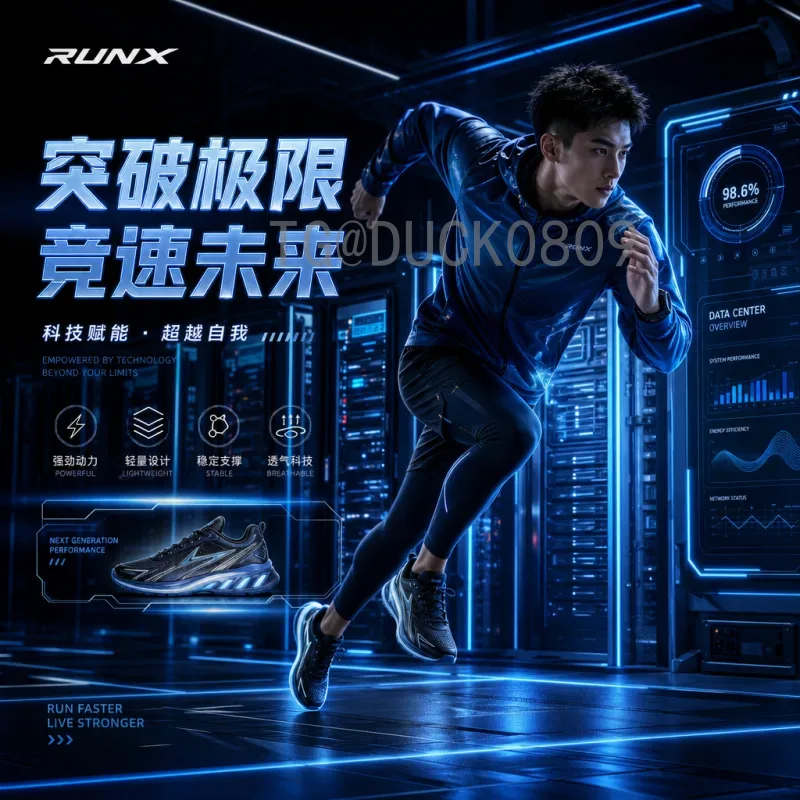 2026世界杯半决赛直播指南：观赛渠道与看点解析