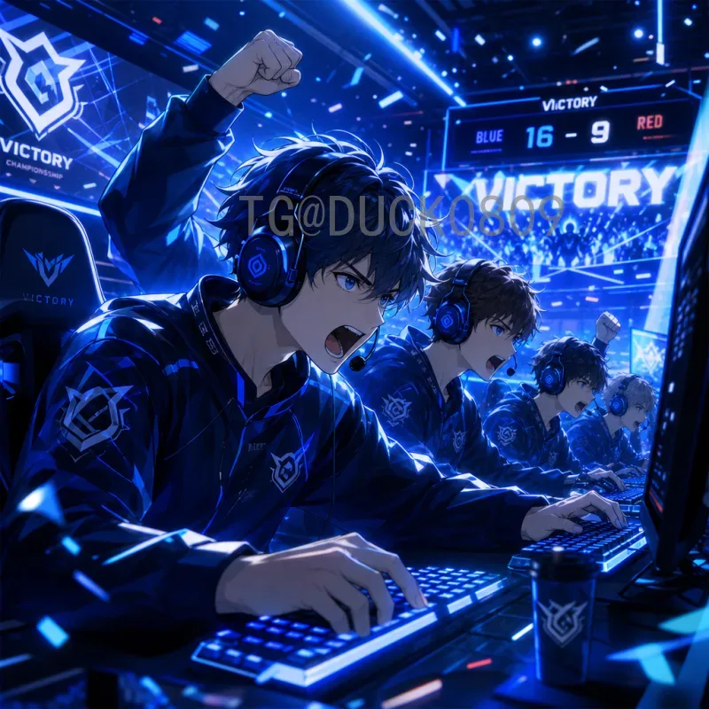 2026年美加墨世界杯决赛直播观看全攻略：在哪看、怎么选