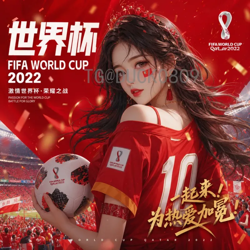 C罗世界杯球队：葡萄牙国家队的五届征程与传奇领袖