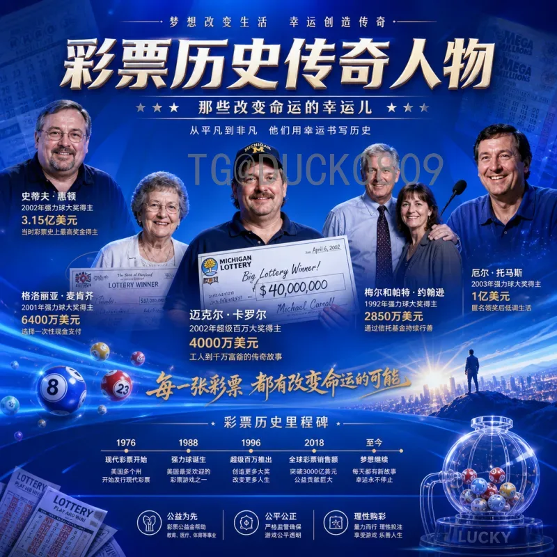 2026世界杯新闻快速追踪：最新动态与赛事展望