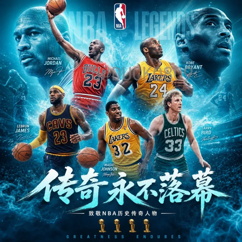 实时2026年世界杯完整赛程时间：从小组赛到决赛全攻略