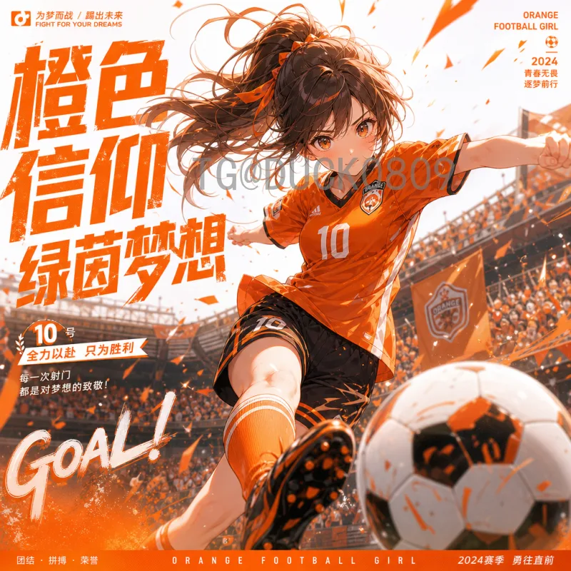 官方2026美加墨世界杯大洋洲名额一览：扩军后的机遇与挑战