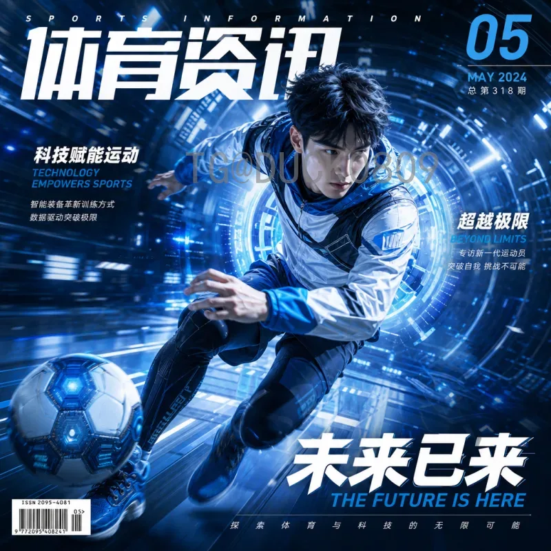 2026世界杯淘汰赛门票开售时间公布：抢票攻略与购票须知全解析