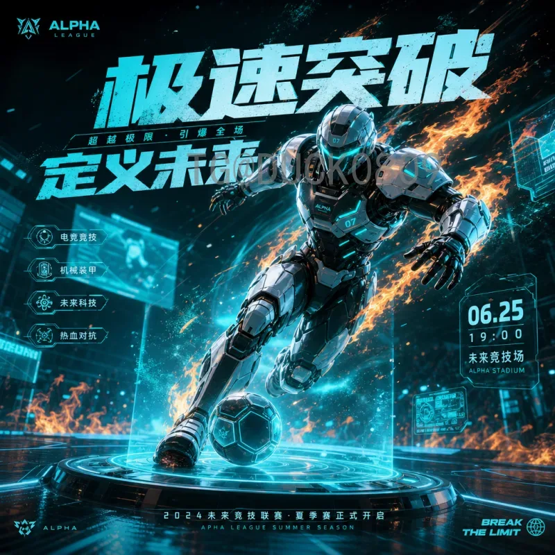 梅西世界杯小组赛战报：阿根廷晋级之路与巨星表现全记录