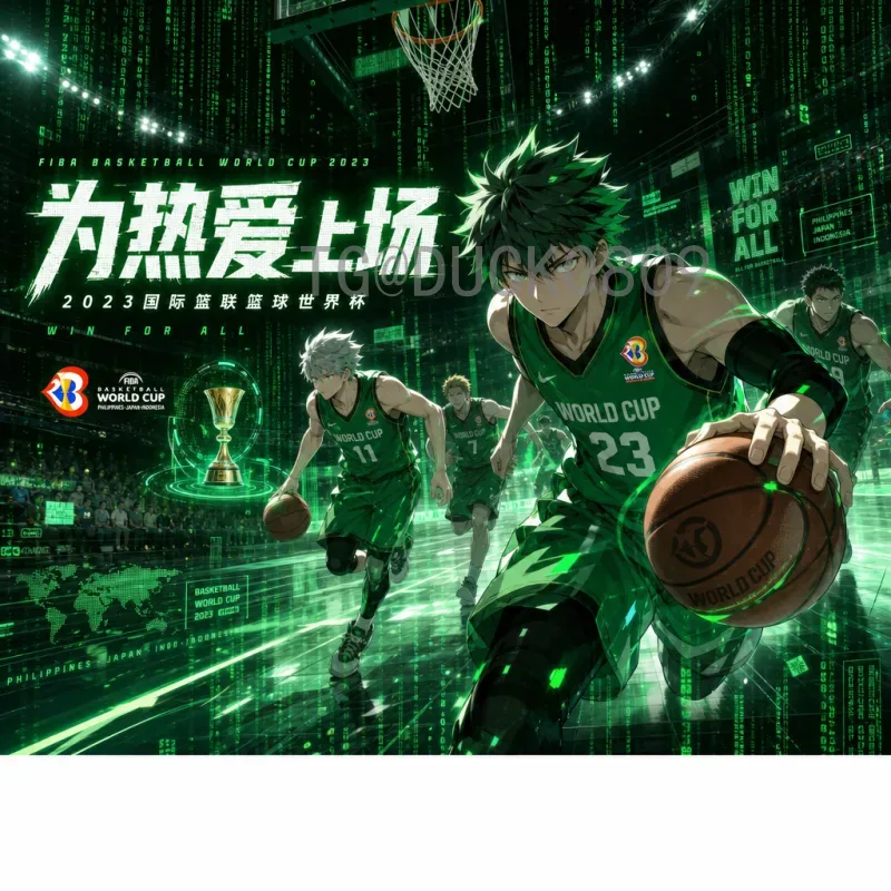 2026世界杯出局：传统豪强面临挑战，新势力崛起改写格局