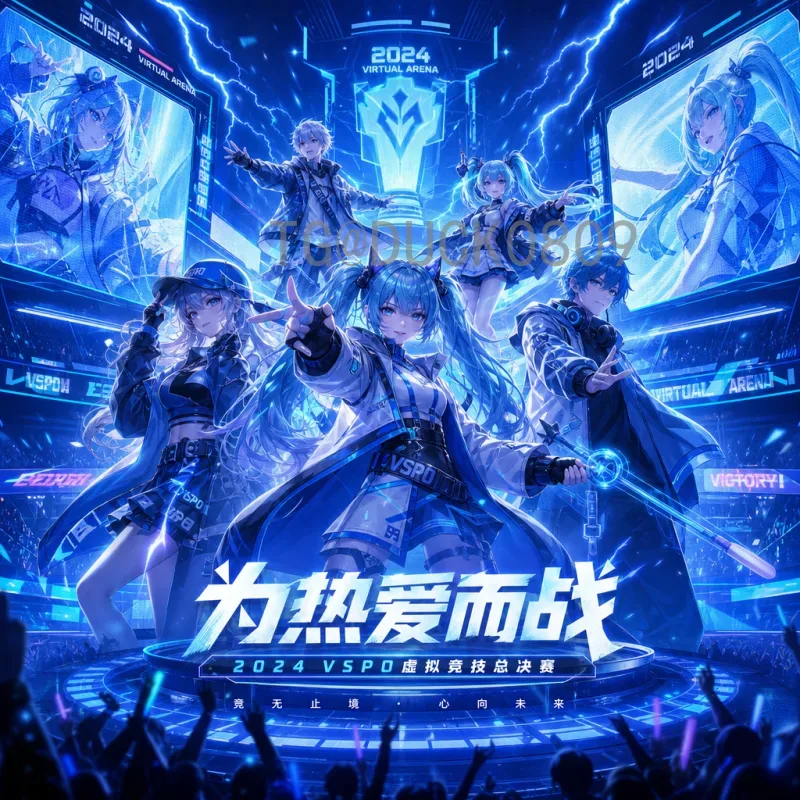 详细2026美加墨世界杯小组赛直播指南：赛程、观赛与热门看点