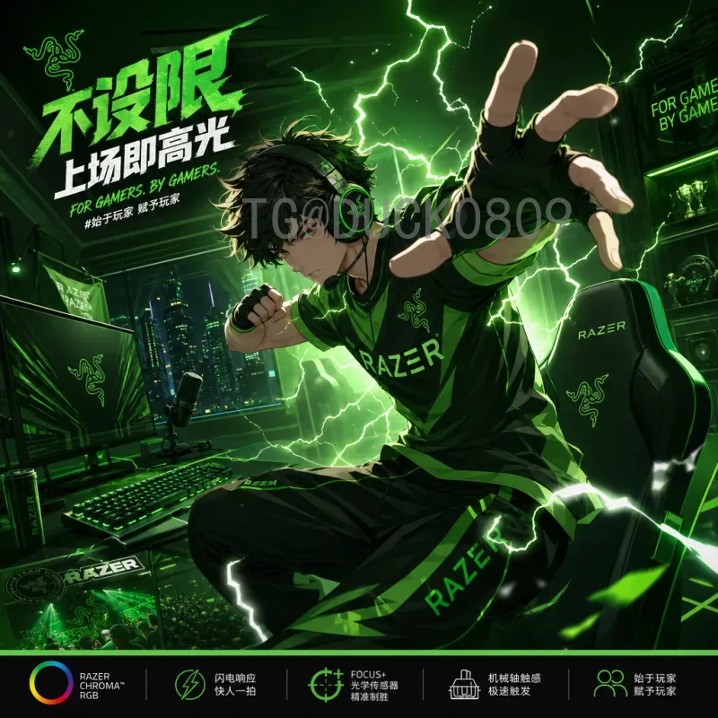 2026世界杯积木：提前收藏的球迷必备与亲子互动之选