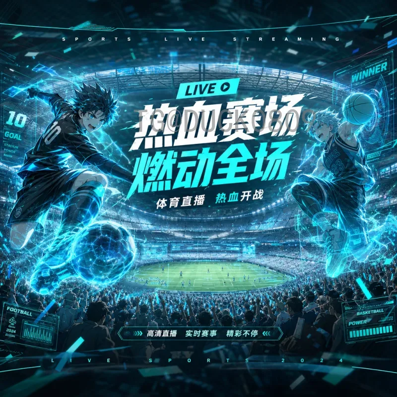 深度解析官方2026年世界杯扩军变化：从32队到48队的全球足球格局重塑