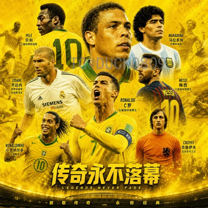 官方2026国际足联世界杯淘汰赛直播集锦：最新赛况与观赛全攻略