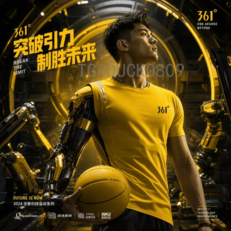 2026年世界杯赛程安排全解析：小组赛、淘汰赛时间与观赛指南